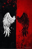 THE GODS