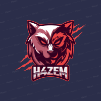Hazem rad