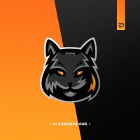 Invitation Banner