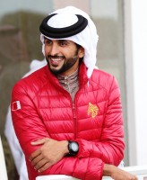 bahraini