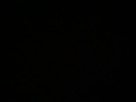 Invitation Banner