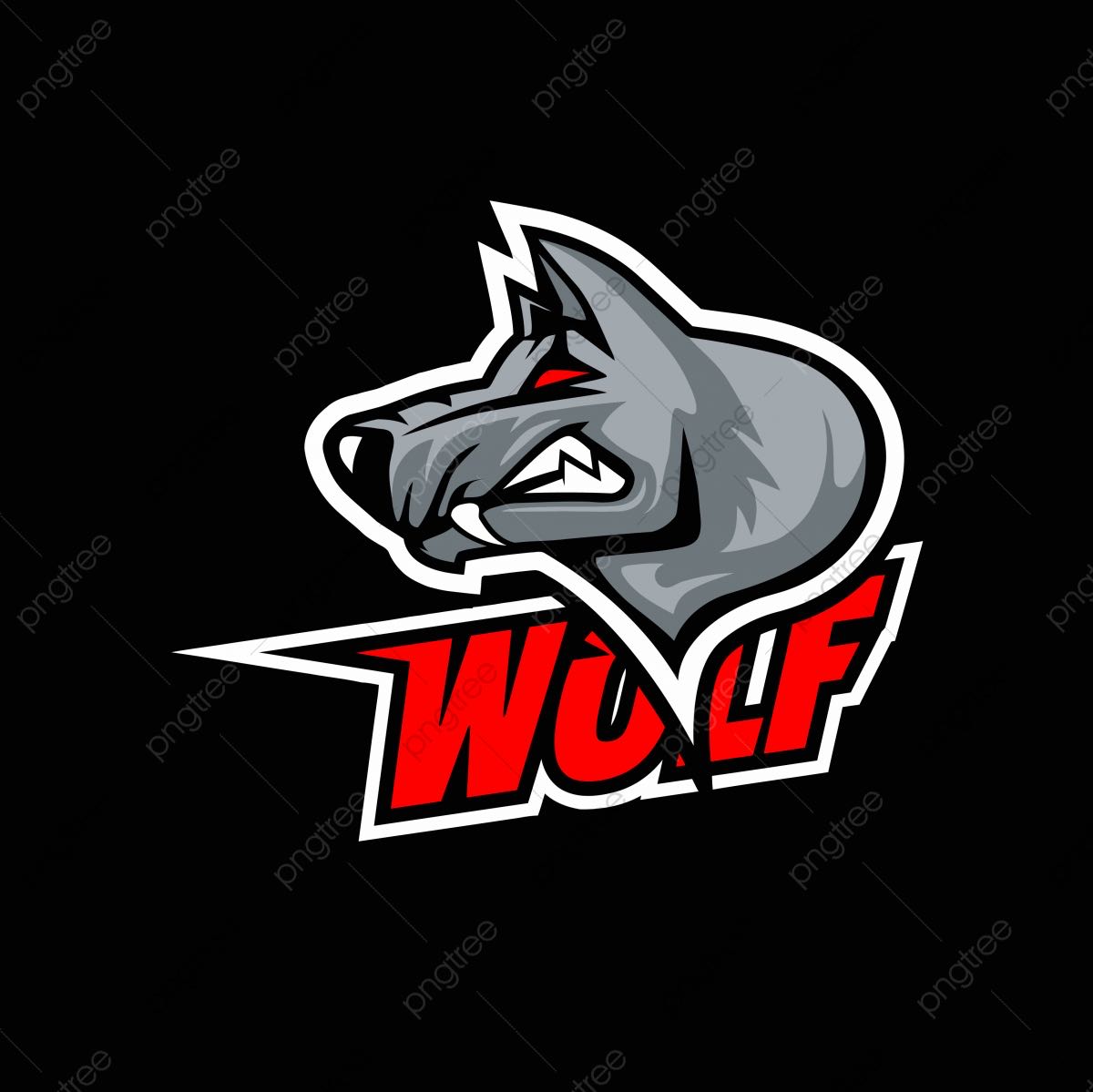 WolfDaRk