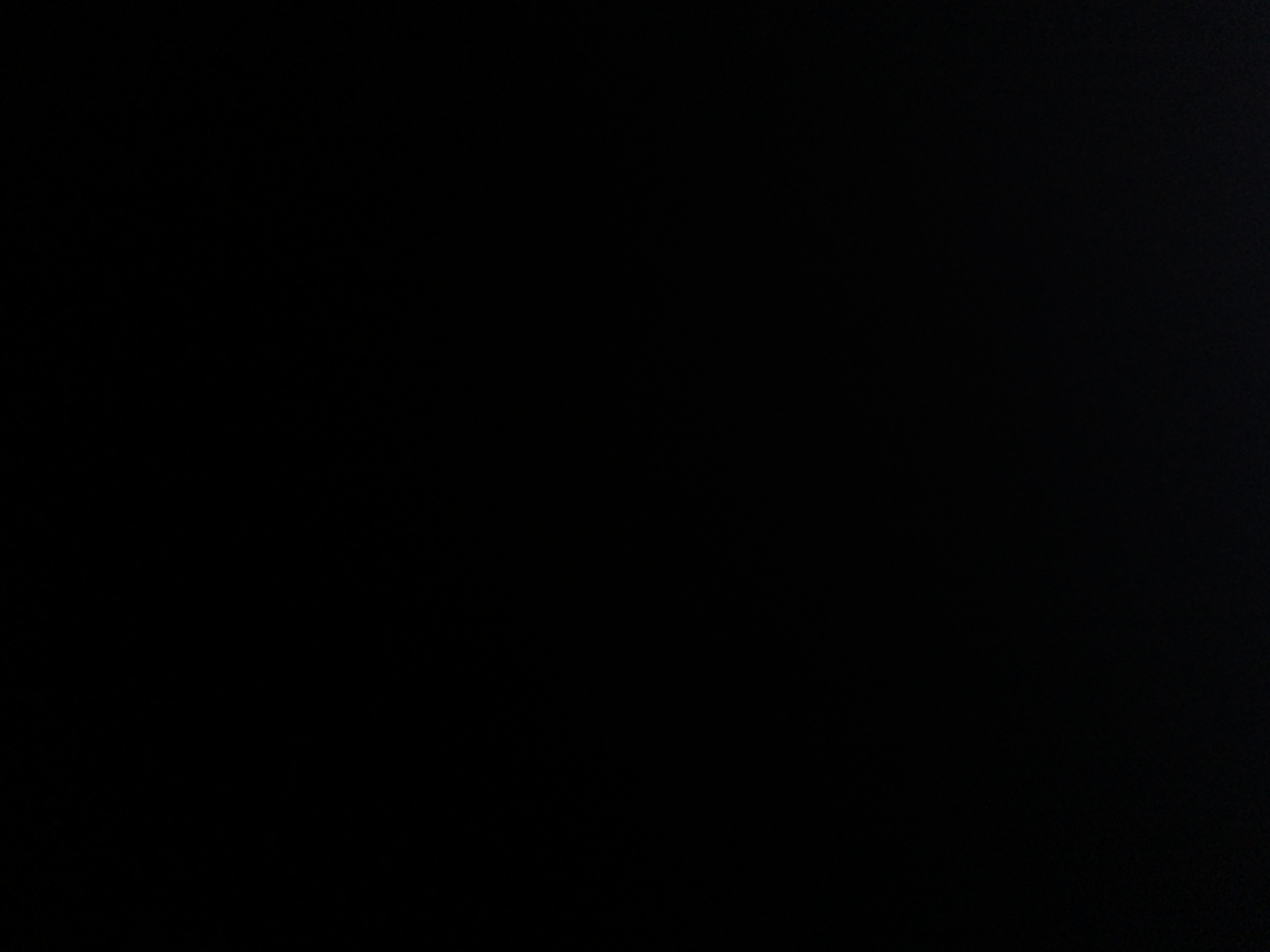 Lighterz