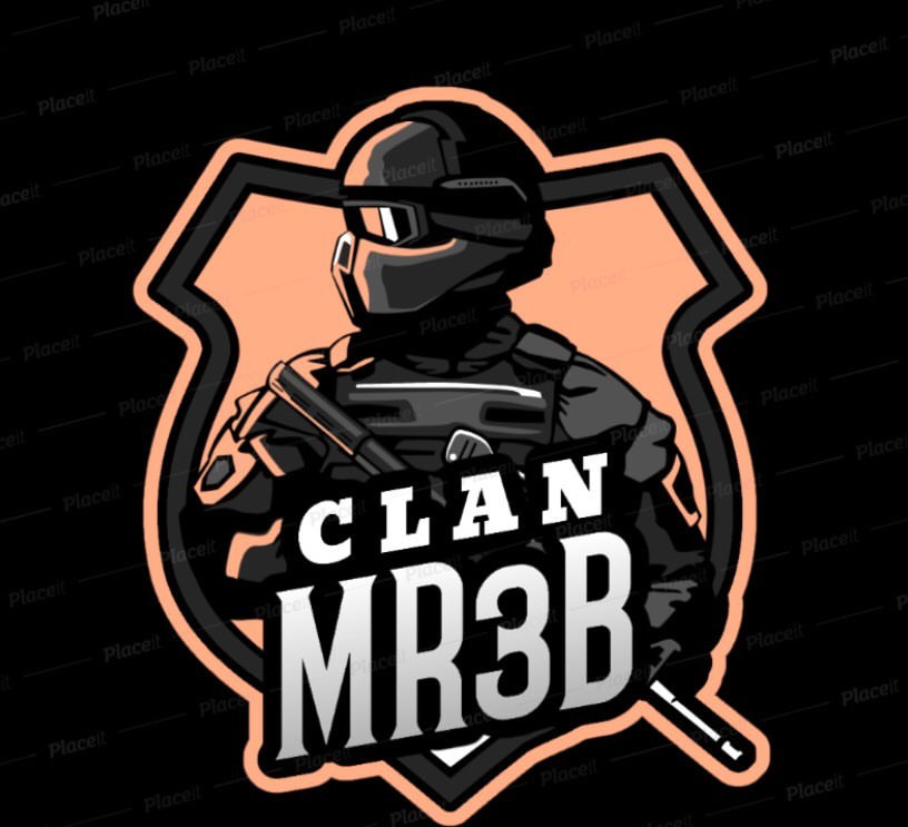 Clan mr