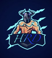 HRDLK