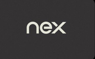 N E X U S