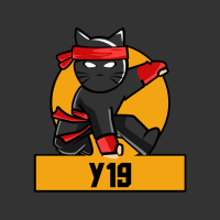YOUSEFnn