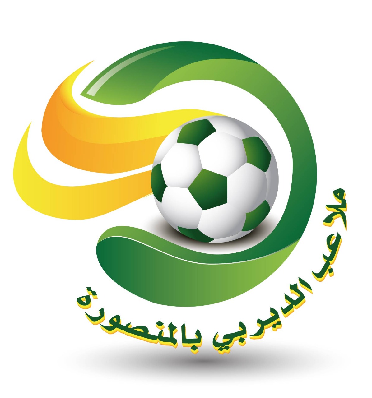 Taim Team Football