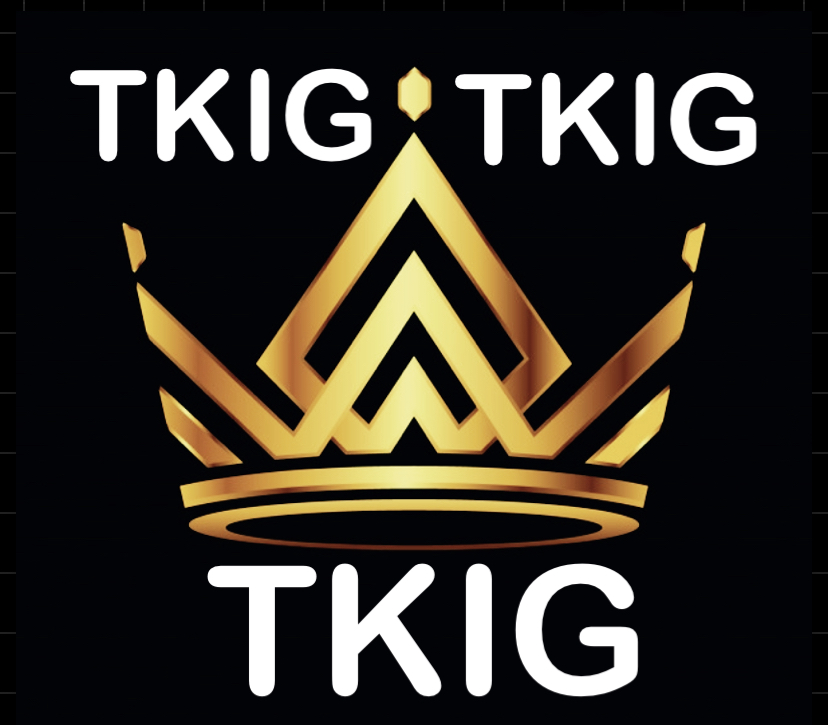 TD KING