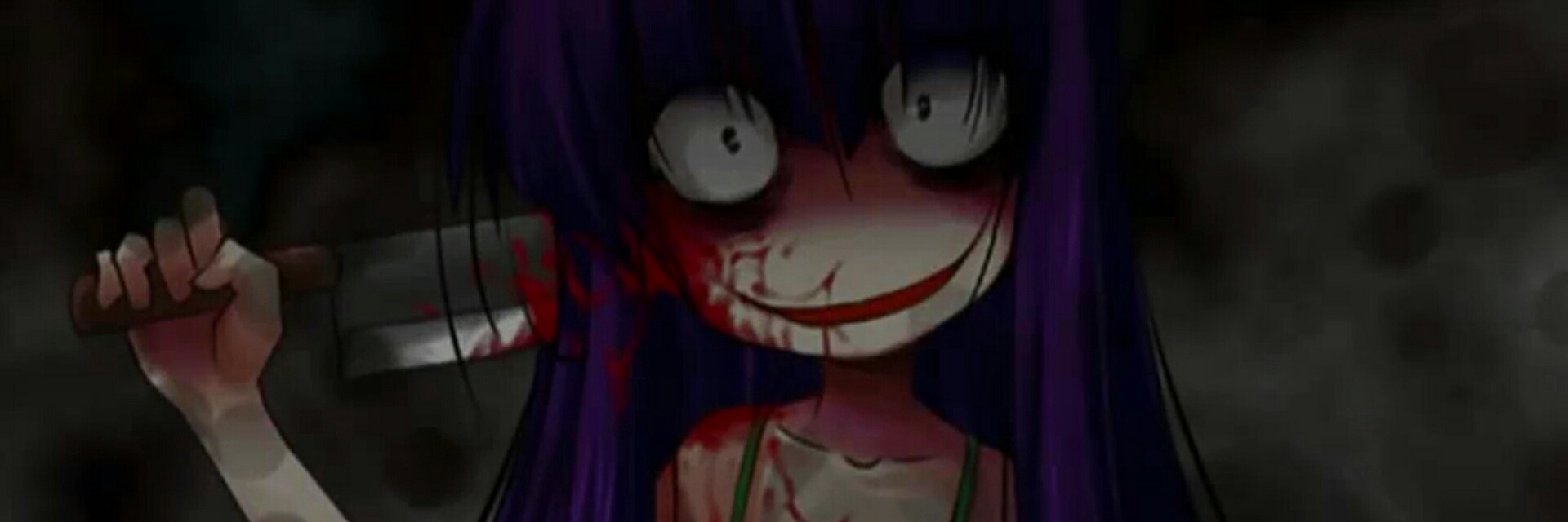 Fxrq