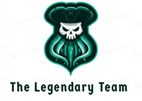 The Legendary Team