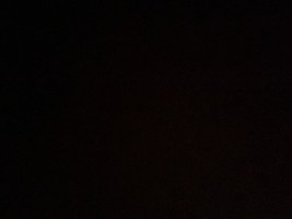 Invitation Banner