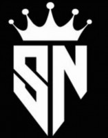 SNAZ