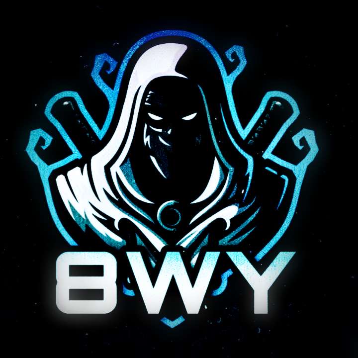 yGWY