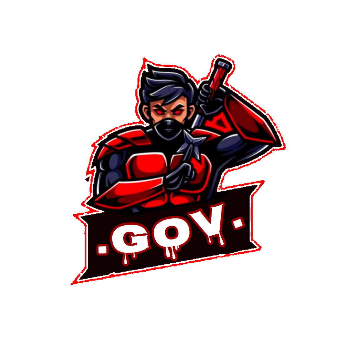 government sa