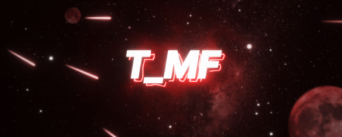 Invitation Banner