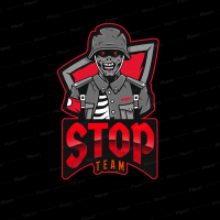 Natus Vincere