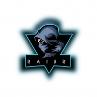 RAiDR