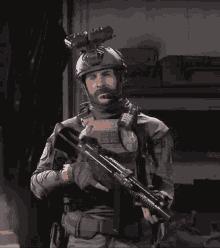 FTAC