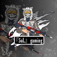 Egyxos
