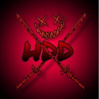 Happy Death Dayy