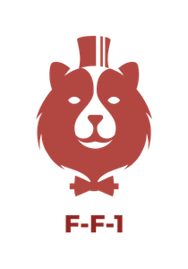 FFEs