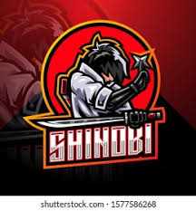 Invitation Banner