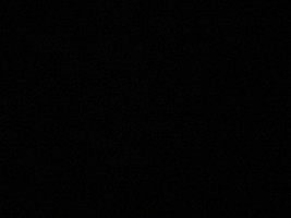 Invitation Banner