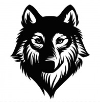 WOLFvV