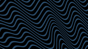 Invitation Banner