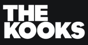the kooks