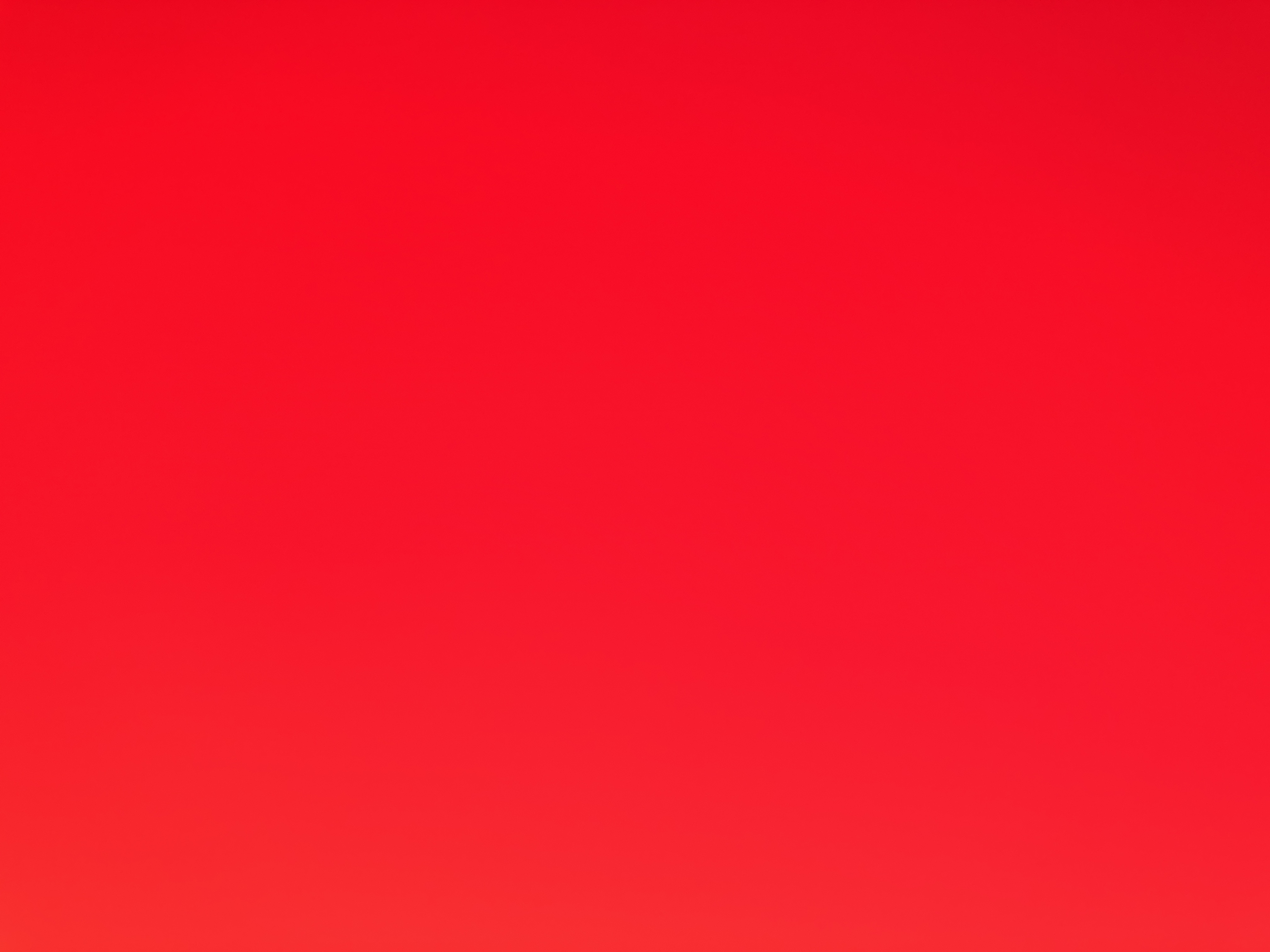 Invitation Banner