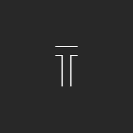 TeGz