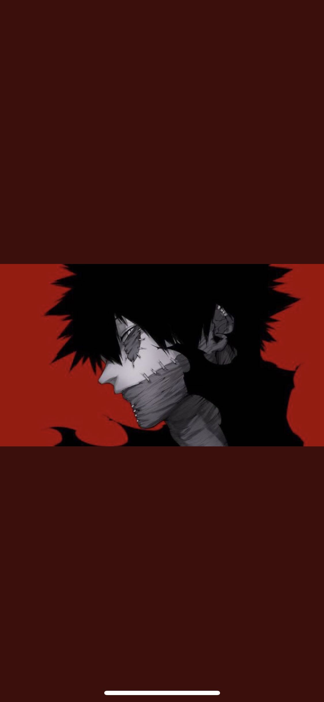 WeLoveBlood