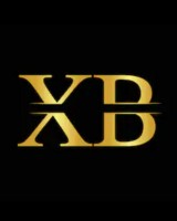 XBXB