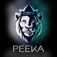 Peeka