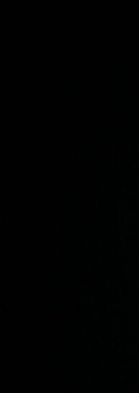 Invitation Banner
