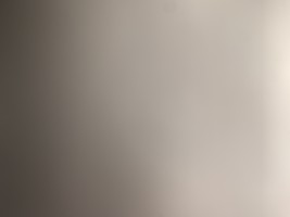 Invitation Banner