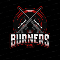 BURNERSs