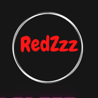 RedZzz