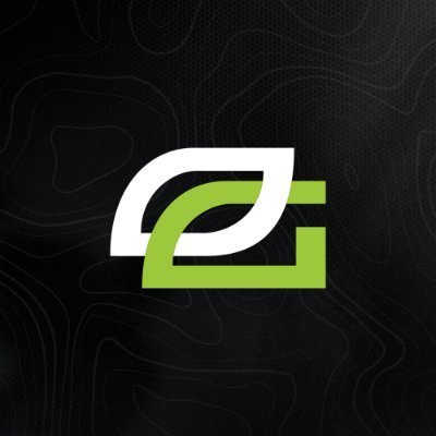 Optic eSport
