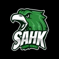 THE SAUDI HAWKS CLAN