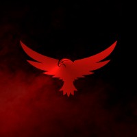 Red Eagles