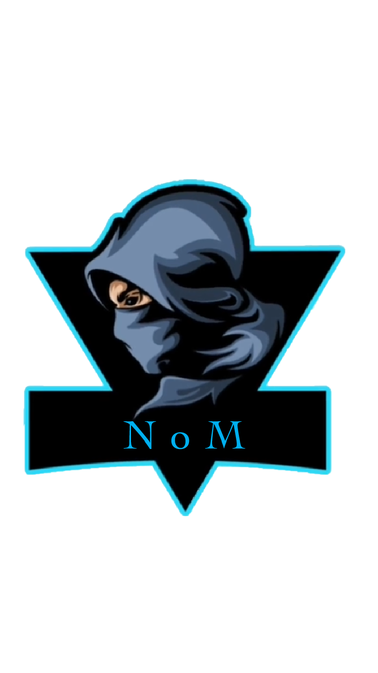 NoMerc