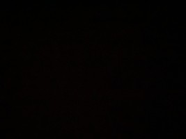 Invitation Banner