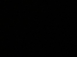 Invitation Banner