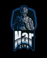iNar