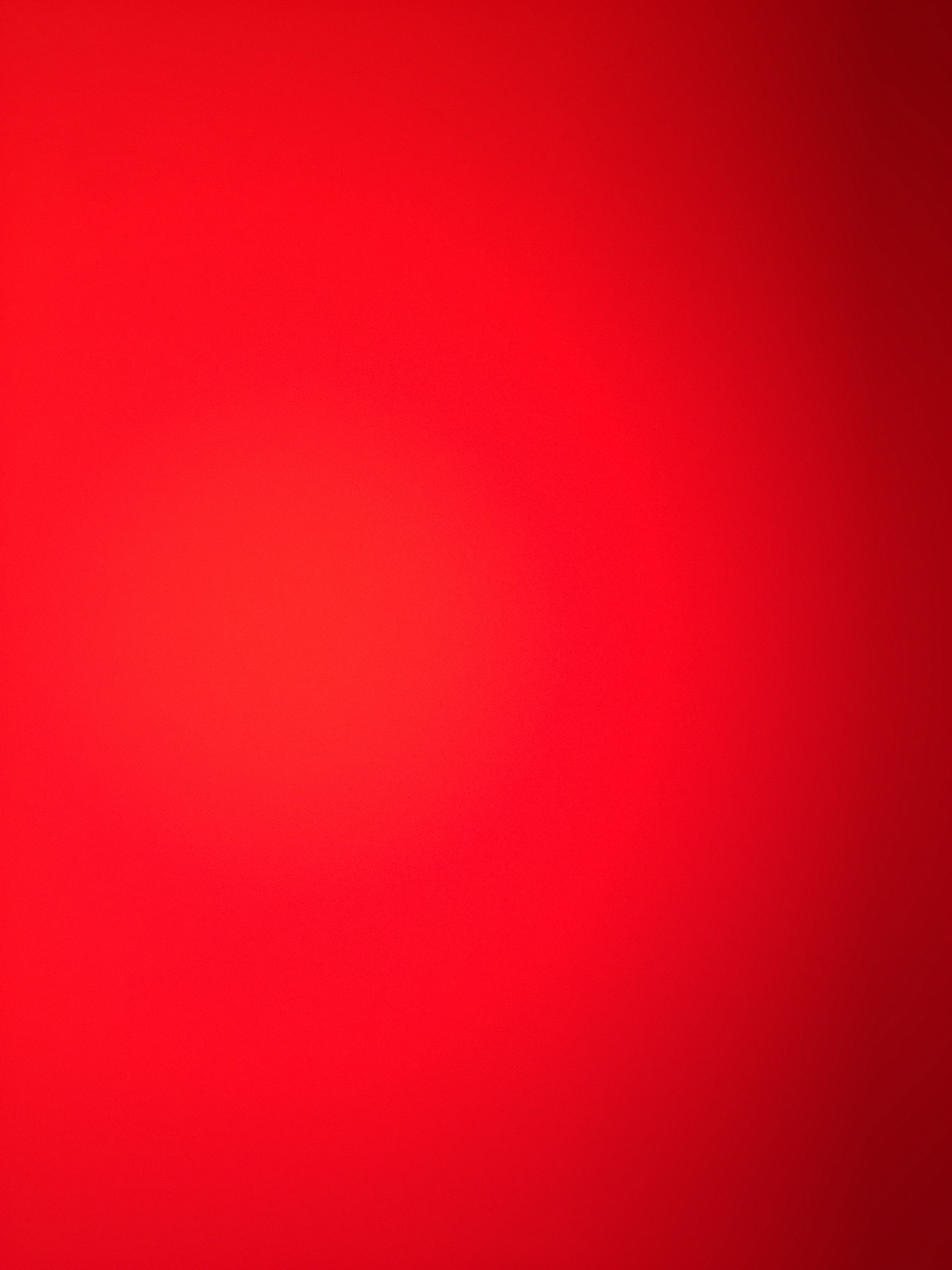 Invitation Banner