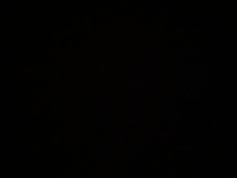 Invitation Banner