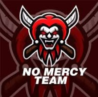 Askformercy